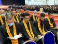 231231-ancestralremembrance-15