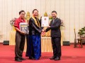 231231-ancestralremembrance-16