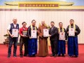 231231-ancestralremembrance-17