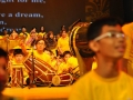 Largest Angklung Ensemble