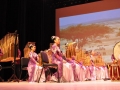 Largest Angklung Ensemble