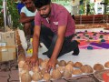 coconut-art1
