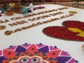 coconut-art11