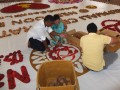 coconut-art2