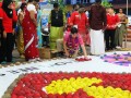 coconut-art23
