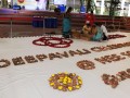 coconut-art4