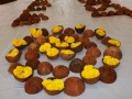 coconut-art6