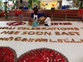 coconut-art9