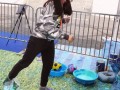 artpenaltykicks1