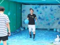 artpenaltykicks10
