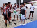 artpenaltykicks11