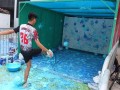 artpenaltykicks12