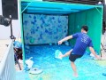 artpenaltykicks16