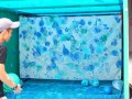 artpenaltykicks17