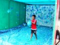artpenaltykicks18