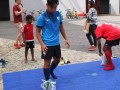 artpenaltykicks2