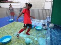 artpenaltykicks3