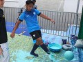 artpenaltykicks4a