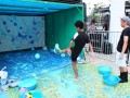 artpenaltykicks6