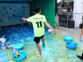 artpenaltykicks7