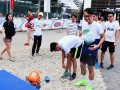 artpenaltykicks8