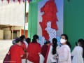 220805-origamilion-merlion-01