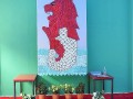 220805-origamilion-merlion-02