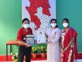 220805-origamilion-merlion-04