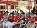 220805-origamilion-merlion-06