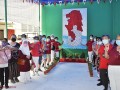 220805-origamilion-merlion-07