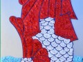 220805-origamilion-merlion-08