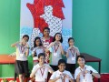 220805-origamilion-merlion-09