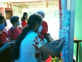 220805-origamilion-merlion-10