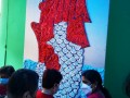 220805-origamilion-merlion-11