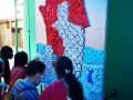 220805-origamilion-merlion-12