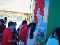 220805-origamilion-merlion-13
