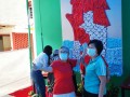 220805-origamilion-merlion-14