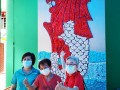 220805-origamilion-merlion-15