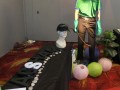 nonwovenbags14