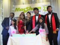 nonwovenbags16a