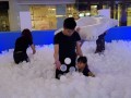 I12 largest ball pool (11)