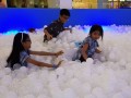 I12 largest ball pool (12)