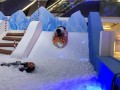 I12 largest ball pool (19)