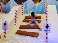 I12 largest ball pool (2)