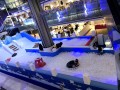 I12 largest ball pool (21)