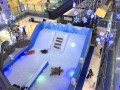 I12 largest ball pool (22)