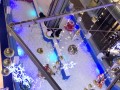 I12 largest ball pool (23)
