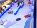 I12 largest ball pool (24)