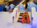 I12 largest ball pool (5)