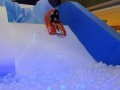 I12 largest ball pool (6)